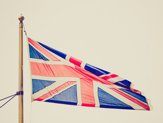 Similar image 7642828