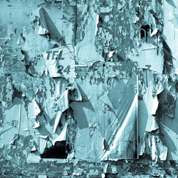 Similar image 7642831