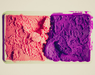 Similar image 7642834