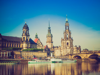 Similar image 7642836