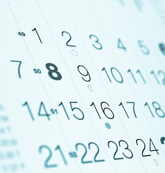 Similar image 7642837