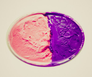 Similar image 7642838