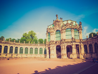 Similar image 7642840