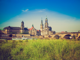 Similar image 7642848