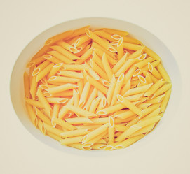 Similar image 7642854