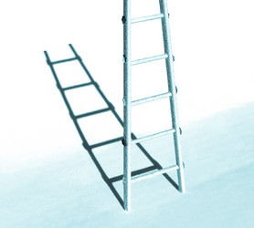 Similar image 7642861