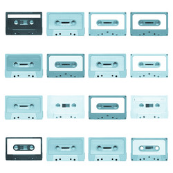 Similar image 7642863