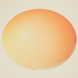 Similar image 7642874