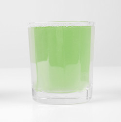 Similar image 7642875