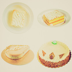 Similar image 7642882