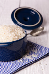 Similar image 7642883