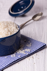 Similar image 7642885