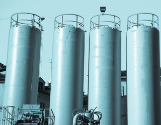 Similar image 7642892