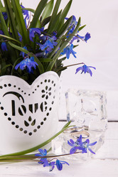 Similar image 7642897