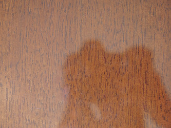 Similar image 7642898