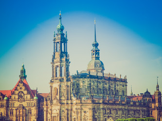 Similar image 7642904