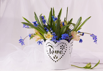 Similar image 7642907