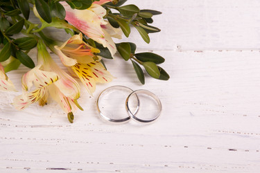 Similar image 7642909