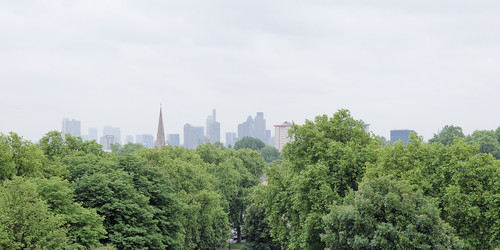 Similar image 7642910