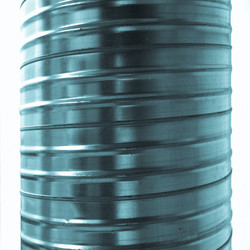 Similar image 7642914