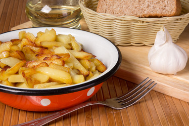 Similar image 7642916