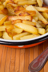 Similar image 7642917