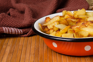 Similar image 7642918