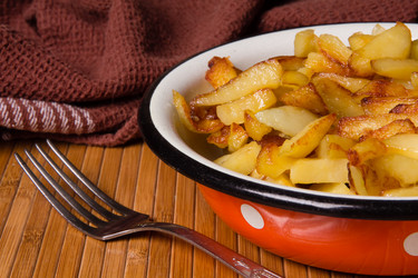 Similar image 7642919