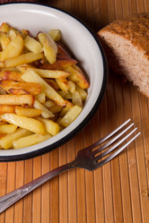 Similar image 7642921