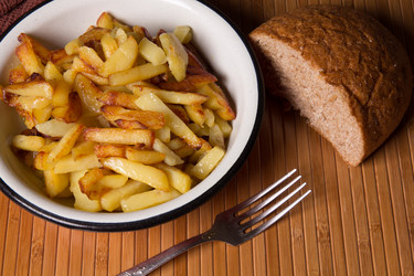 Similar image 7642922