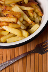 Similar image 7642923