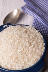 Similar image 7642924