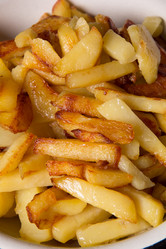 Similar image 7642925