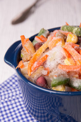 Similar image 7642926