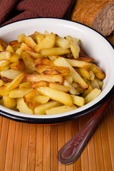 Similar image 7642927