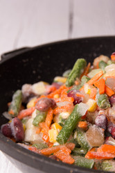 Similar image 7642931