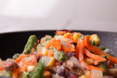 Similar image 7642932