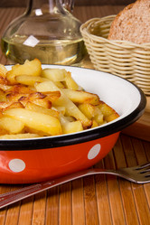 Similar image 7642933