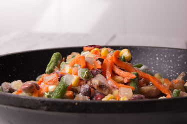 Similar image 7642934