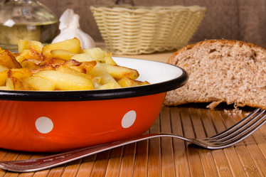 Similar image 7642935