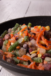 Similar image 7642936