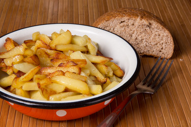 Similar image 7642937