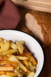 Similar image 7642938