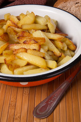 Similar image 7642941