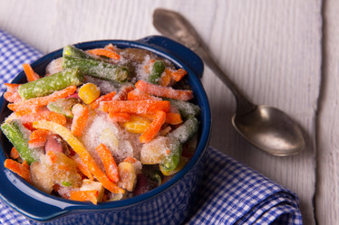 Similar image 7642942