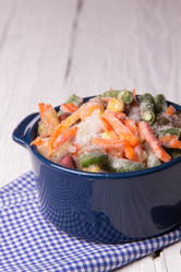 Similar image 7642943