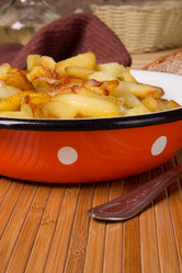 Similar image 7642944