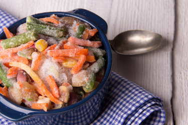 Similar image 7642945