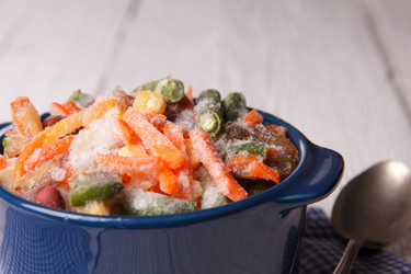 Similar image 7642947