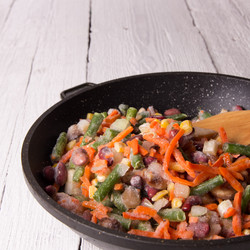 Similar image 7642948